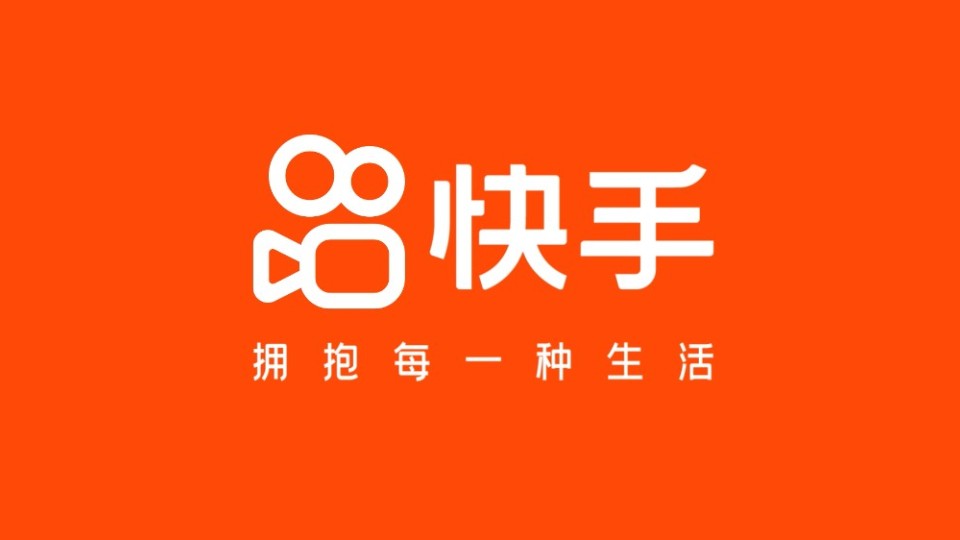 多平台涨粉对比