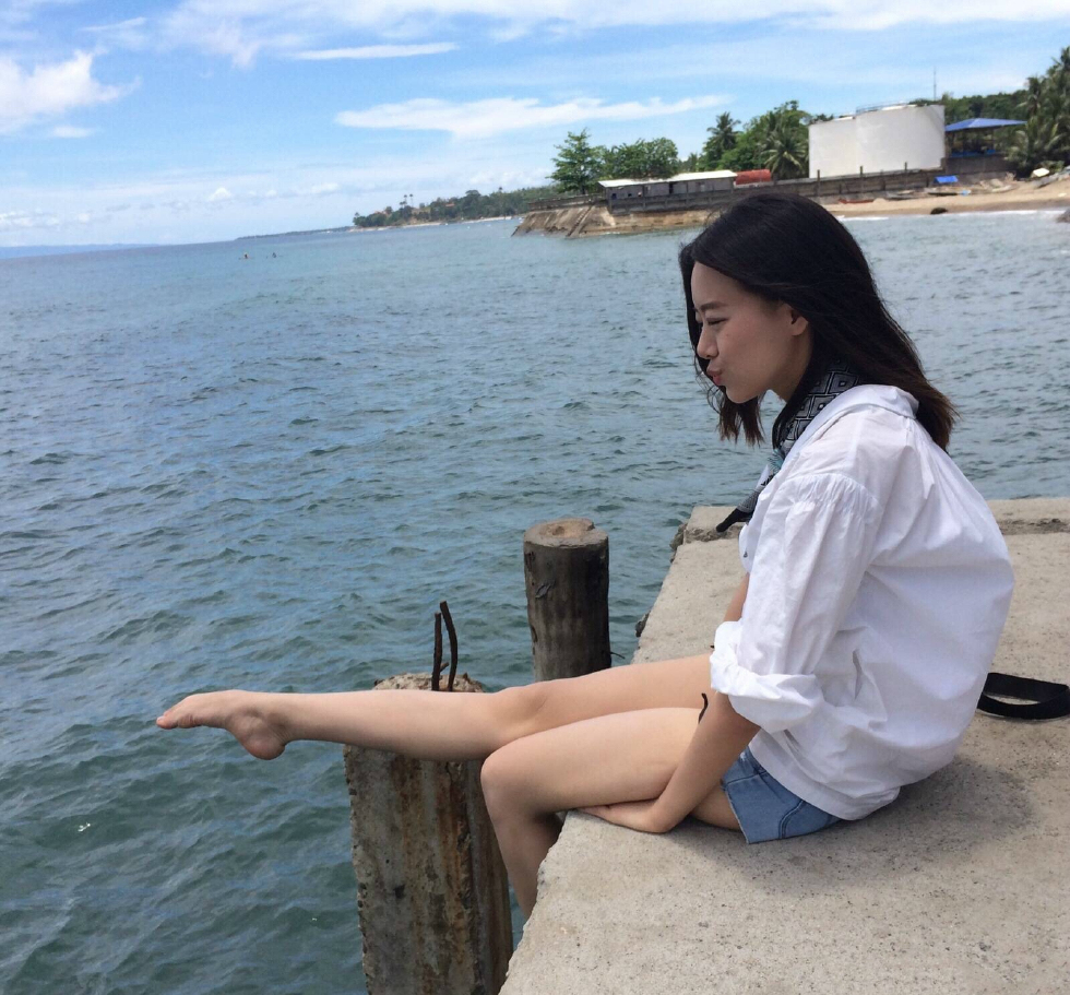 抖音粉注意事项